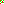 Destellos dst-935974
