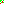 Destellos dst-935976