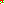 Destellos dst-935978