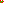 Destellos dst-93600