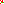 Destellos dst-936004