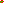 Destellos dst-93601