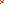 Destellos dst-936019