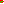 Destellos dst-93602