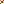 Destellos dst-936023