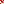 Destellos dst-936024