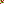 Destellos dst-936025