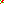 Destellos dst-936028