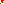 Destellos dst-936029