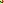 Destellos dst-93603