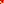Destellos dst-936031