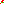 Destellos dst-936032
