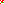 Destellos dst-936033