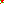 Destellos dst-936035