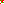 Destellos dst-936036