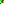Destellos dst-936038