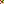 Destellos dst-936039