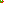 Destellos dst-93604