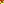 Destellos dst-936041