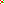Destellos dst-936047