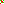 Destellos dst-936051