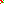 Destellos dst-936053