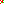 Destellos dst-936057