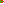 Destellos dst-93606