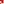 Destellos dst-936060