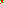 Destellos dst-936061