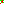 Destellos dst-936062