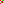 Destellos dst-936064