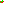 Destellos dst-93607