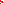 Destellos dst-936072