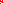 Destellos dst-936082
