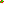 Destellos dst-93610