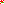 Destellos dst-936100