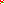 Destellos dst-936101