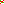 Destellos dst-936103