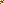 Destellos dst-936104