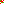Destellos dst-936105