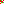 Destellos dst-936106