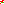 Destellos dst-936108