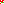 Destellos dst-936109