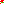 Destellos dst-936113
