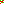 Destellos dst-936119