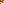 Destellos dst-936124