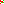 Destellos dst-936125