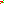 Destellos dst-936128