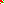 Destellos dst-936129